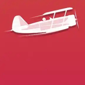 Play the Aero slot by Spribe on Instant Casino