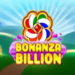 Enjoy Bonanza Billion by BGAMING – logo hosted on instantanecasino.fr