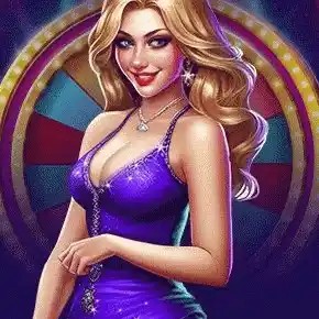 Official Crash Games logo: Crazy Crazy Claw by Clawbuster at Instant Casino