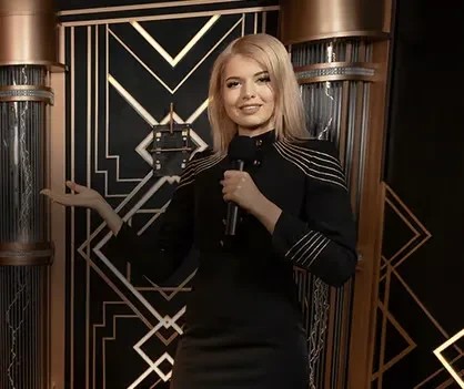 Lightning Dice online slot from Evolution – play at instantanecasino.fr