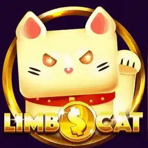 Try Limbo Cat slot by Onlyplay on instantanecasino.fr – logo image