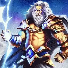 Play Olympus Plinko slot by Betsoft Gaming on instantanecasino.fr