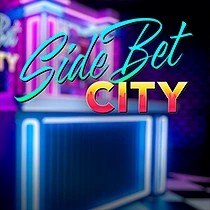 Play Side Bet City slot by Evolution on instantanecasino.fr