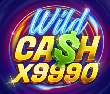Wild Cash x9990 slot icon by BGAMING, available at Instant Casino